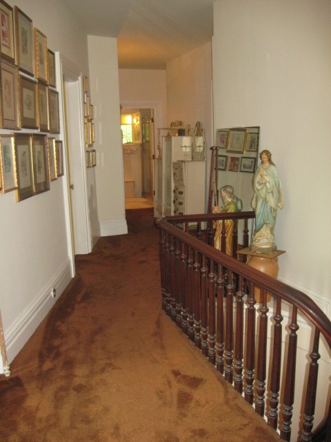 Property photo 8 - Historic Beechwood Circle Mansion